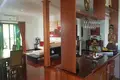 4 bedroom Villa 170 m² Phuket, Thailand