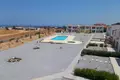 Penthouse z 2 sypialniami  Gazimagusa District, Cypr Północny