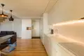 2 bedroom apartment 122 m² Matosinhos e Leca da Palmeira, Portugal