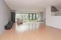 Appartement 2 chambres 95 m² Amsterdam, Pays-Bas