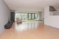 Apartamento 2 habitaciones 95 m² Ámsterdam, Holanda