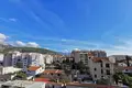 Wohnung 1 Schlafzimmer 52 m² Montenegro, Montenegro