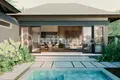 1 bedroom Villa  Seminyak, Indonesia