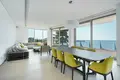 Penthouse 4 Zimmer 566 m² Gemeinde Budva, Montenegro