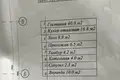 Коттедж 165 м² Лесковка, Беларусь