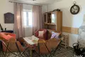 3-Schlafzimmer-Villa 150 m² Budva, Montenegro