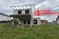 4 room house 189 m² Hrodna, Belarus