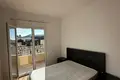 Appartement 1 chambre 40 m² Budva, Monténégro