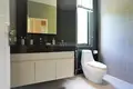 2 bedroom apartment 113 m² Kamala, Thailand