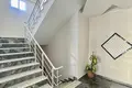 Wohnung 4 zimmer 142 m² Mezitli, Türkei