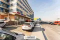 Restaurant, Café 30 m² in Minsk, Belarus