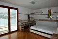 Квартира 140 м² Черногория, Черногория