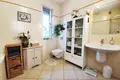 4 room house 112 m² Wieckowice, Poland