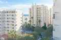 3 bedroom apartment 107 m² Serrania, Spain