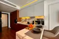 Studio apartment 1 bedroom 32 m² Iskele Belediyesi, Northern Cyprus