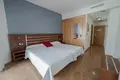 Коммерческое помещение 7 487 м² Sant Joan d Alacant, Испания