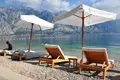 2 bedroom apartment 120 m² Kotor Municipality, Montenegro