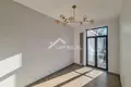 Appartement 4 chambres 153 m² Jurmala, Lettonie