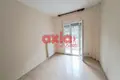2 room apartment 67 m² Nea Peramos, Greece