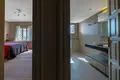 4-Zimmer-Villa 430 m² St. Tychon Community, Cyprus