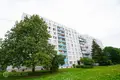 Apartamento 3 habitaciones 63 m² Riga, Letonia