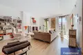 Квартира 125 м² Аликанте, Испания