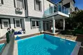 Apartamento 3 habitaciones 200 m² Mediterranean Region, Turquía