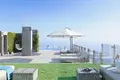 3 bedroom apartment 93 m² Torrox, Spain