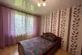 Appartement 2 chambres 96 m² en Sloutsk, Bélarus