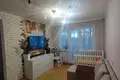 1 room apartment 32 m² Minsk, Belarus