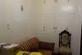 Apartamento 2 habitaciones 74 m² Grecia, Grecia