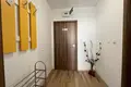 Wohnung 2 Zimmer 55 m² Aheloy, Bulgarien