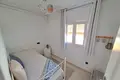 2 bedroom apartment 42 m² Fuengirola, Spain