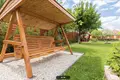 3 room villa 62 m² Balatonfokajar, Hungary
