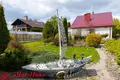 Cottage 159 m² Astrashitskagaradokski rural council, Belarus