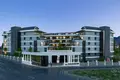 Apartamento  Alanya, Turquía