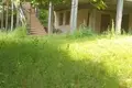 Земельные участки 2 350 м², Грузия