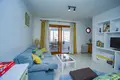 2 bedroom apartment 80 m² Torrevieja, Spain