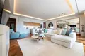 Apartamento 4 habitaciones 175 m² Montenegro, Montenegro