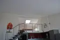 3 room apartment 170 m² in Nea Iraklitsa, Greece