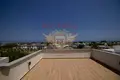 3 bedroom house  Agios Georgios, Northern Cyprus