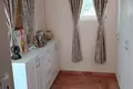 Wohnung 2 Schlafzimmer 120 m² in Tivat, Montenegro