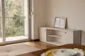 2 bedroom apartment 60 m² Przno, Montenegro