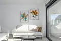 Mieszkanie 4 pokoi 116 m² Calp, Hiszpania