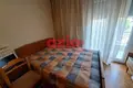 Квартира 2 комнаты 85 м² в Kavala Municipality, Греция
