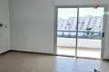 Квартира 1 спальня 32 м² Adeje, Испания