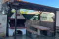 Cottage 3 bedrooms 75 m² Limenas Markopoulou, Greece