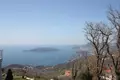 Parcelas  Budva, Montenegro