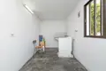 Haus 6 Schlafzimmer 263 m² Telde, Spanien