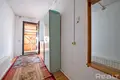 Wohnung 154 m² Minsk, Weißrussland